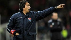 Once sacked by NorthEast United FC after just 7 matches in 2017-18, Joao de Deus has rebuilt his career as a key part of Jorge Jesus’ coaching staff, now at Al-Nassr FC alongside Cristiano Ronaldo.