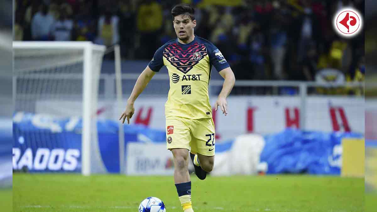 NorthEast United are reportedly close to signing Spanish centre-back Jorge Meré as their sixth foreign player for the upcoming ISL season after Durand Cup triumph