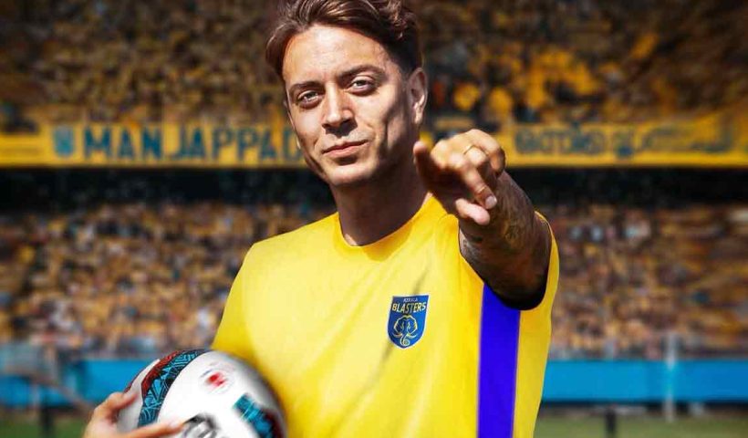 kerala-blasters-signs-spanish-defender-juan-rodriguez-isl-2025-26