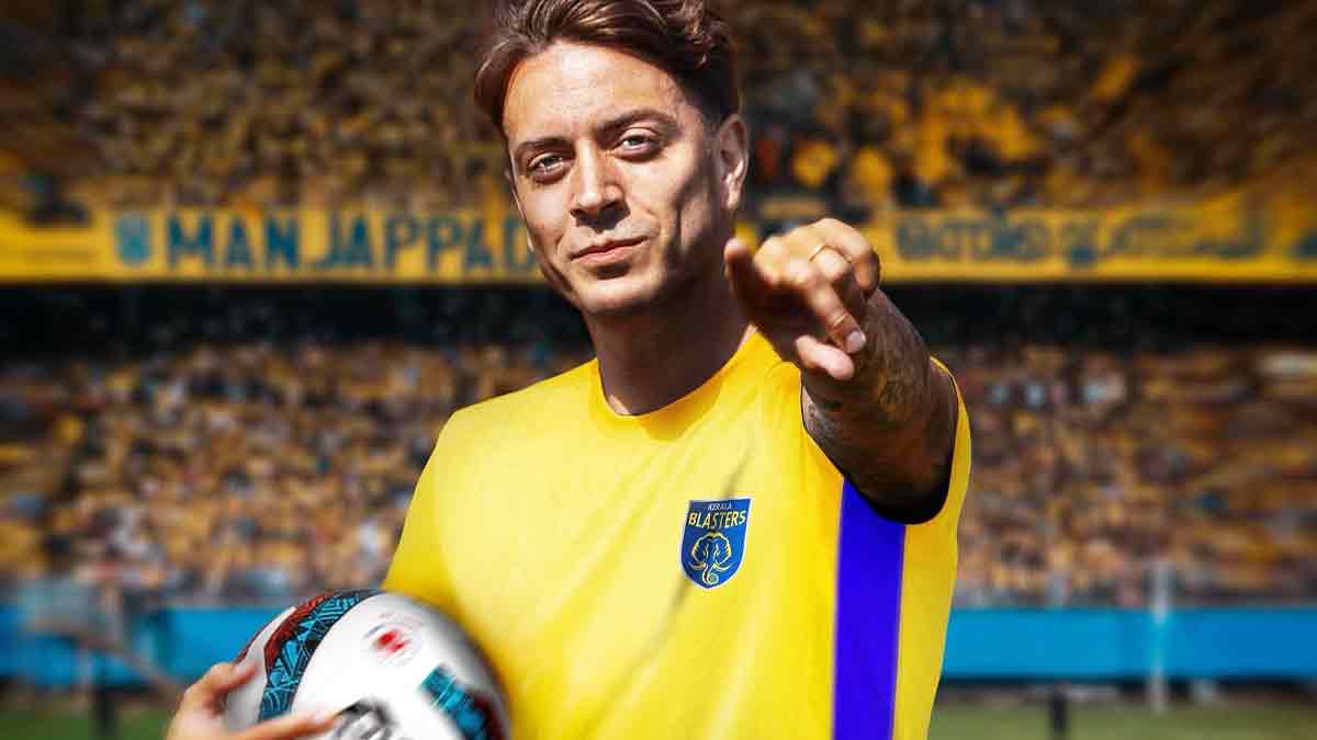 kerala-blasters-signs-spanish-defender-juan-rodriguez-isl-2025-26