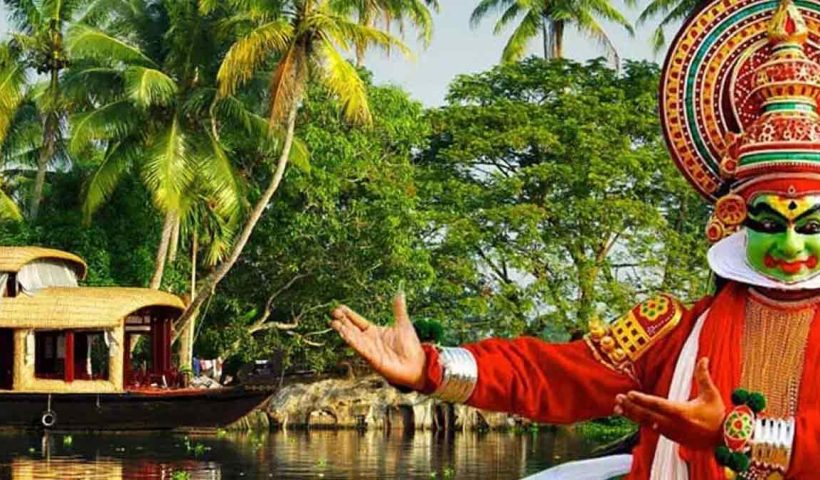 Kerala will be declared India’s first extreme poverty-free state on November 1. The state’s social welfare model in health, education, and housing has played a key role in eliminating extreme poverty.