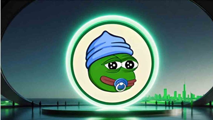 Lilpepe