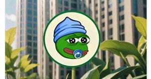 Lilpepe