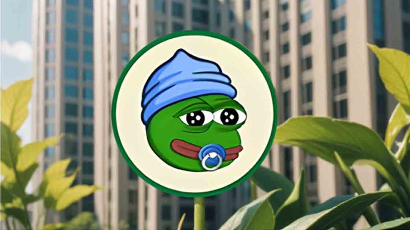 Lilpepe