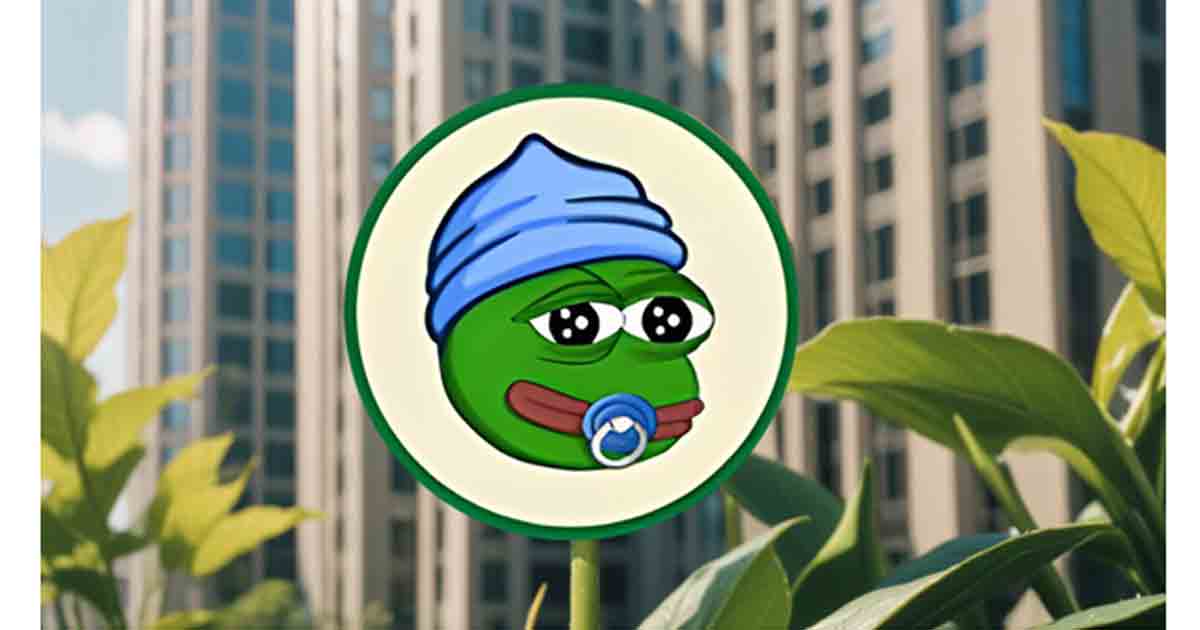 Lilpepe