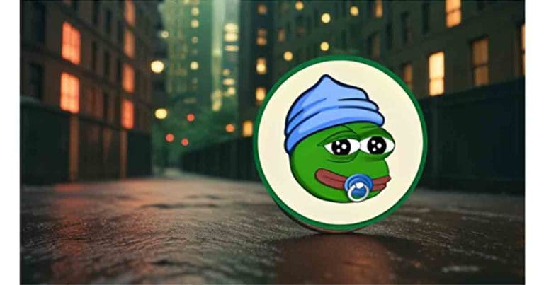 Lilpepe