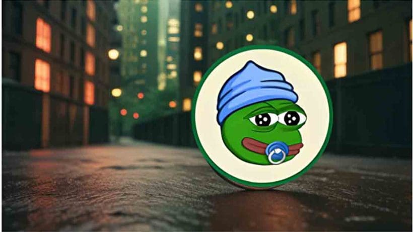 Lilpepe