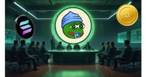 Lilpepe