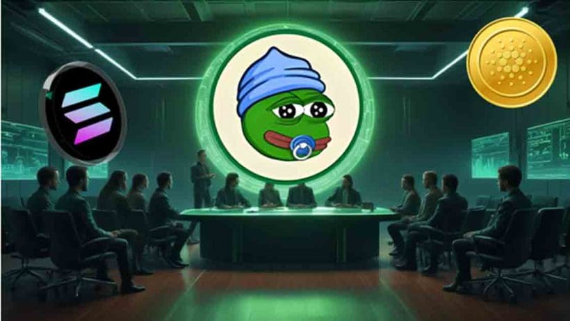 Lilpepe