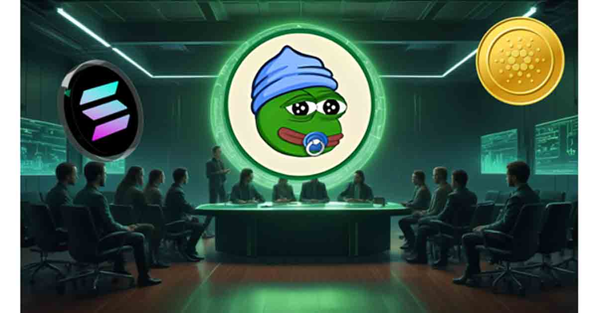 Lilpepe