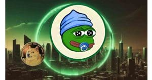 Lilpepe