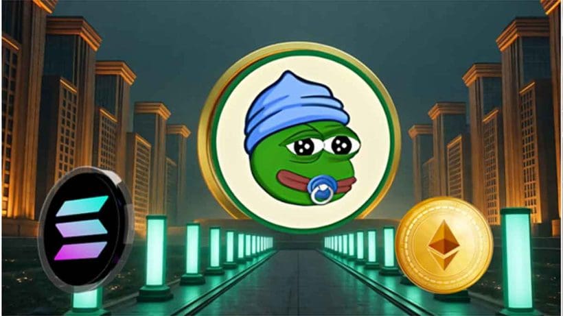 Little Pepe