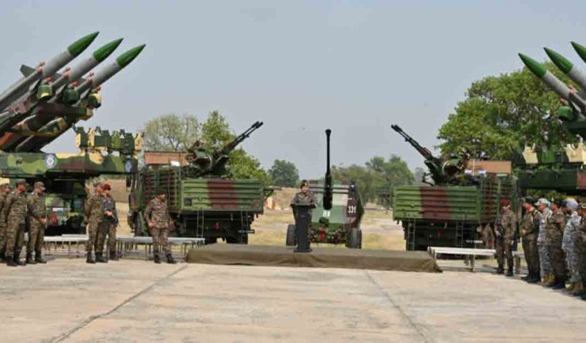 Mission-Sudarshan-Chakra