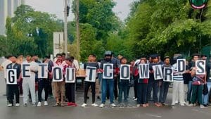 mohun-bagan-fans-anger-jason-cummings-jamie-mclaren-iran-match-boycott-2025