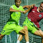 আইএসএলের অনিশ্চয়তার মধ্যে অনির্দিষ্টকালের জন্য ‘বনধ’ বাগানের অনুশীলন