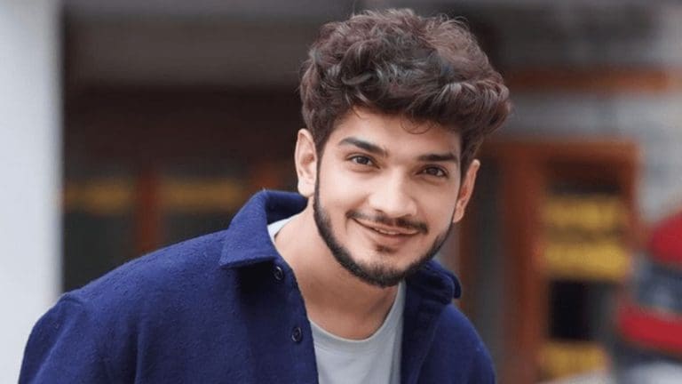 গ্যাংস্টারের নির্দেশে গুলি! Munawar-এর উপর চাঞ্চল্যকর হত্যাচেষ্টা!