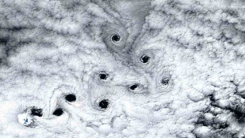 NASA