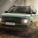 নতুন প্রজন্মের Hyundai Venue-তে থাকছে Level 2 ADAS ও ১২.৩ ইঞ্চির ডুয়েল স্ক্রিন, কবে লঞ্চ?