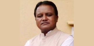 Odisha CM Mohan Charan Manjhi Vows to Support Durgapur Assault Victim