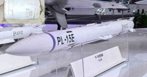 PL-15e