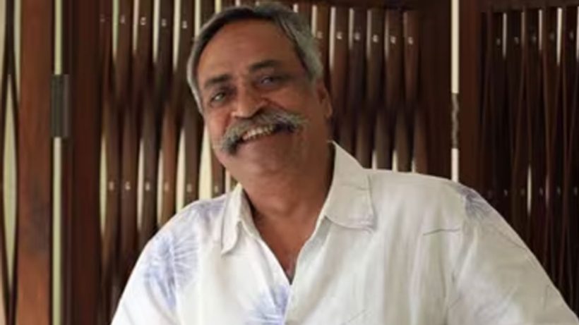 “ফেভিকল কা জোড়” এখন শুধুই স্মৃতি, প্রয়াত বিজ্ঞাপন জগতের কিংবদন্তি পীযূষ পাণ্ডে 3 legendary-ad-maker-piyush-pandey-passes-away-leaves-behind-timeless-creativity