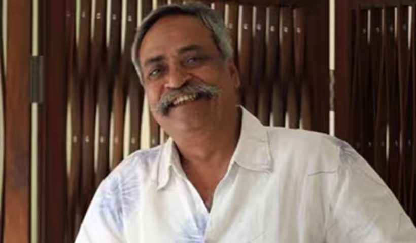 legendary-ad-maker-piyush-pandey-passes-away-leaves-behind-timeless-creativity