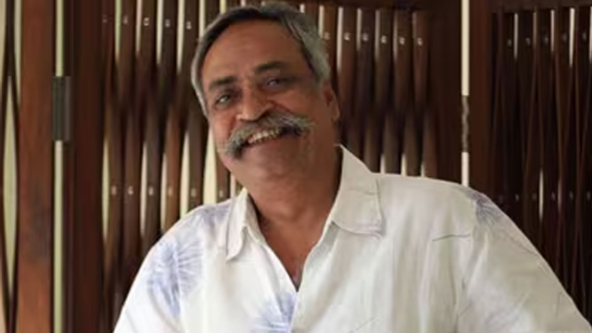 legendary-ad-maker-piyush-pandey-passes-away-leaves-behind-timeless-creativity