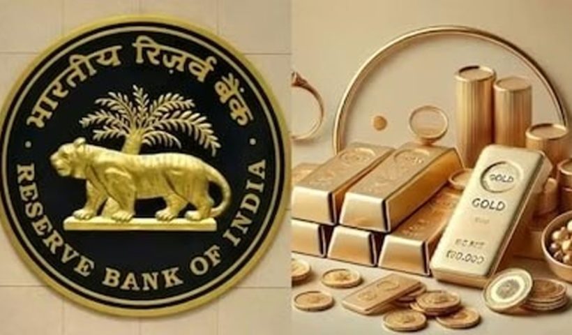 Sovereign Gold Bond Redemption Price