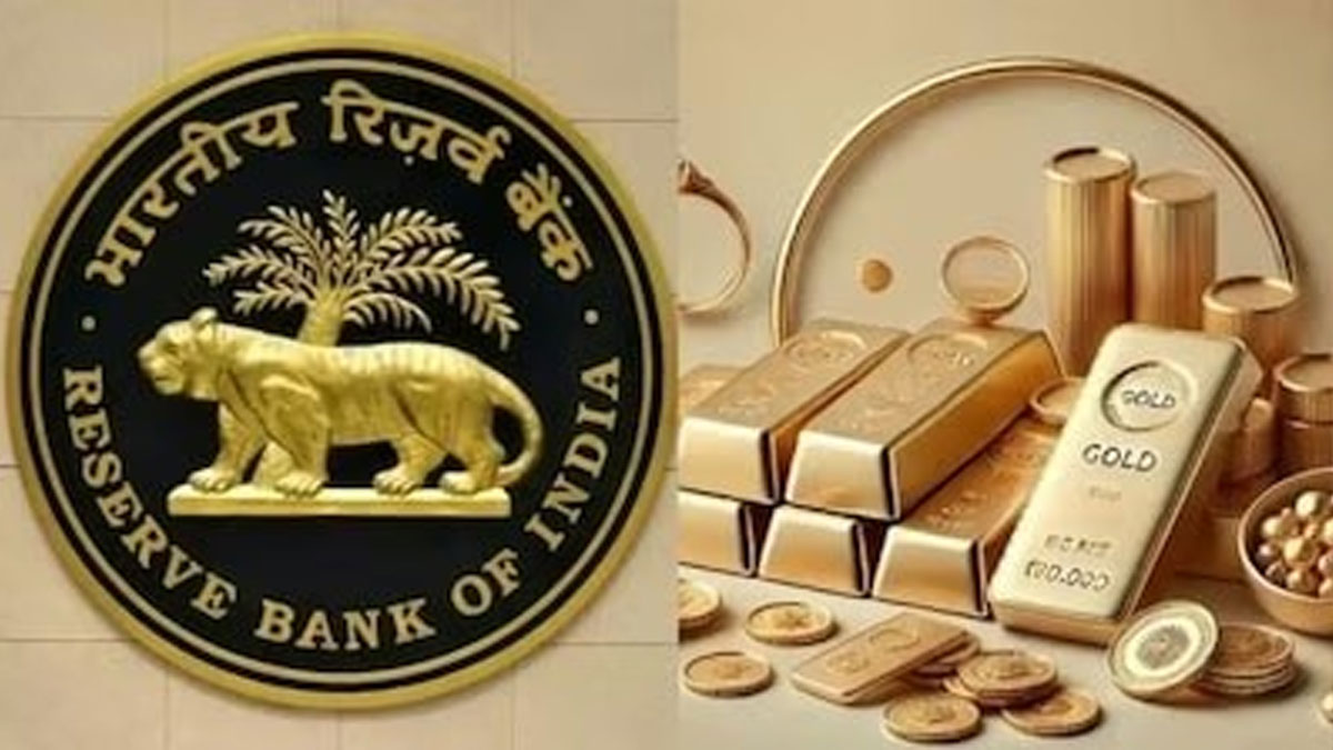 Sovereign Gold Bond Redemption Price