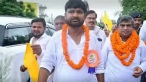 satendra-sah-rjd-sasaram-nomination-arrest