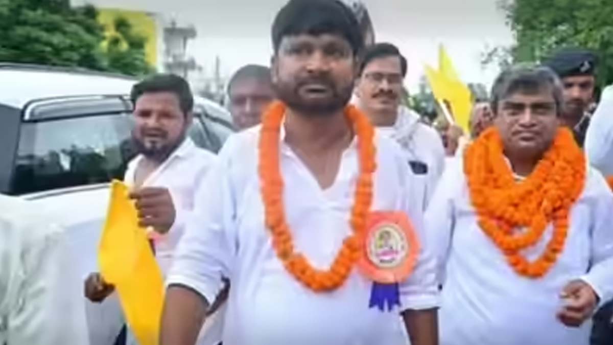 satendra-sah-rjd-sasaram-nomination-arrest