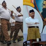 এই রাজ্যে সম্পূর্ণরূপে নিষিদ্ধ হতে চলেছে RSS? মুখ্যমন্ত্রী দিলেন কড়া বার্তা!
