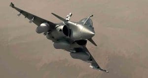Rafale F4
