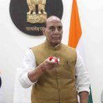 ভারত–আমেরিকা প্রতিরক্ষা সম্পর্কে নয়া অধ্যায়, ১০ বছরের চুক্তি পাকা