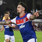 ঢাকা সফরের ভারত দলে রায়ান উইলিয়ামস, অপেক্ষা NOC অনুমোদনে