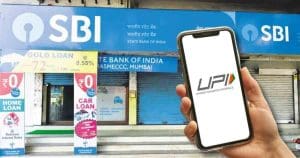 SBI