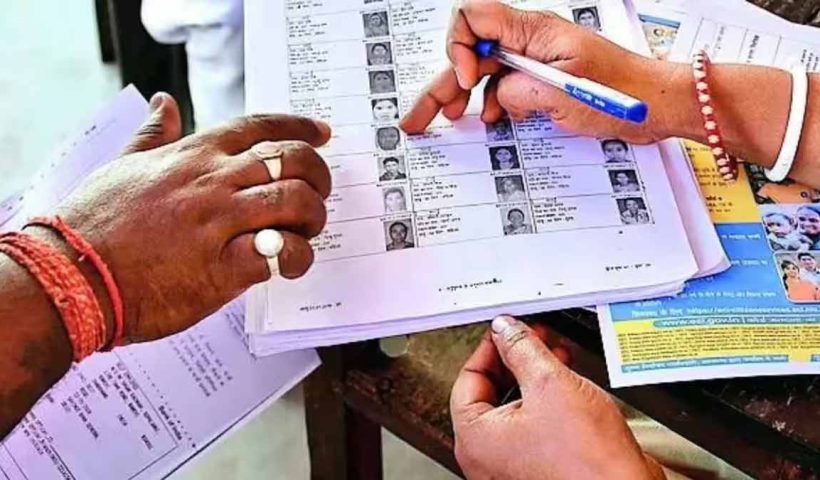 west-bengal-voter-list-verification-infiltration-cleanup
