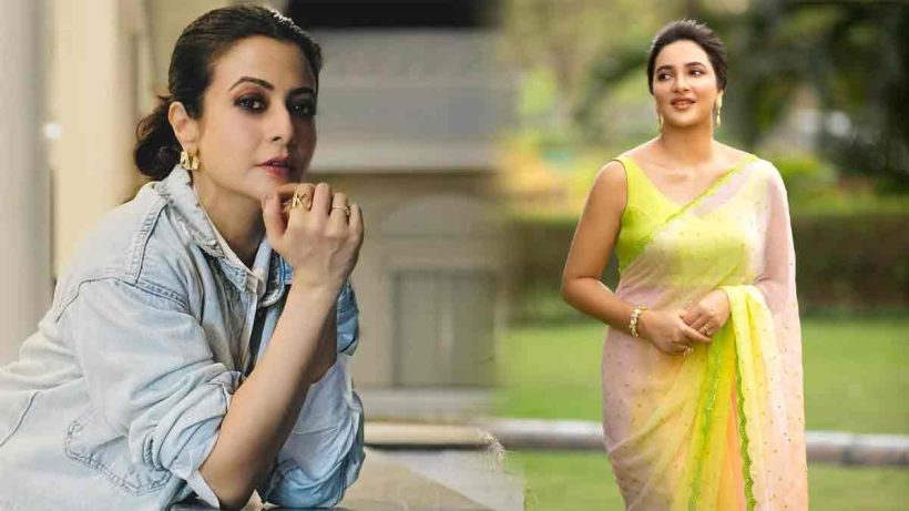 Subhashree Ganguly Koel Mallick