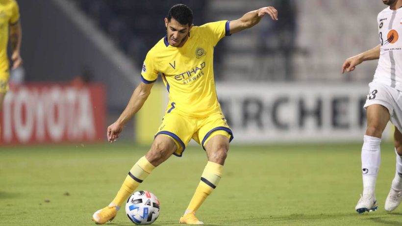 al-nassr-sultan-al-ghanam-praises-indian-hospitality-fc-goa-clash-afc-champions-league-two-2025-three-points-target