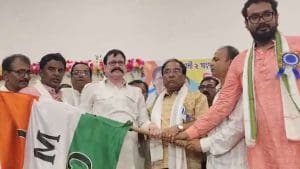 nirmal-ghosh-joins-tmc-after-acquittal-in-satyajit-biswas-murder-case