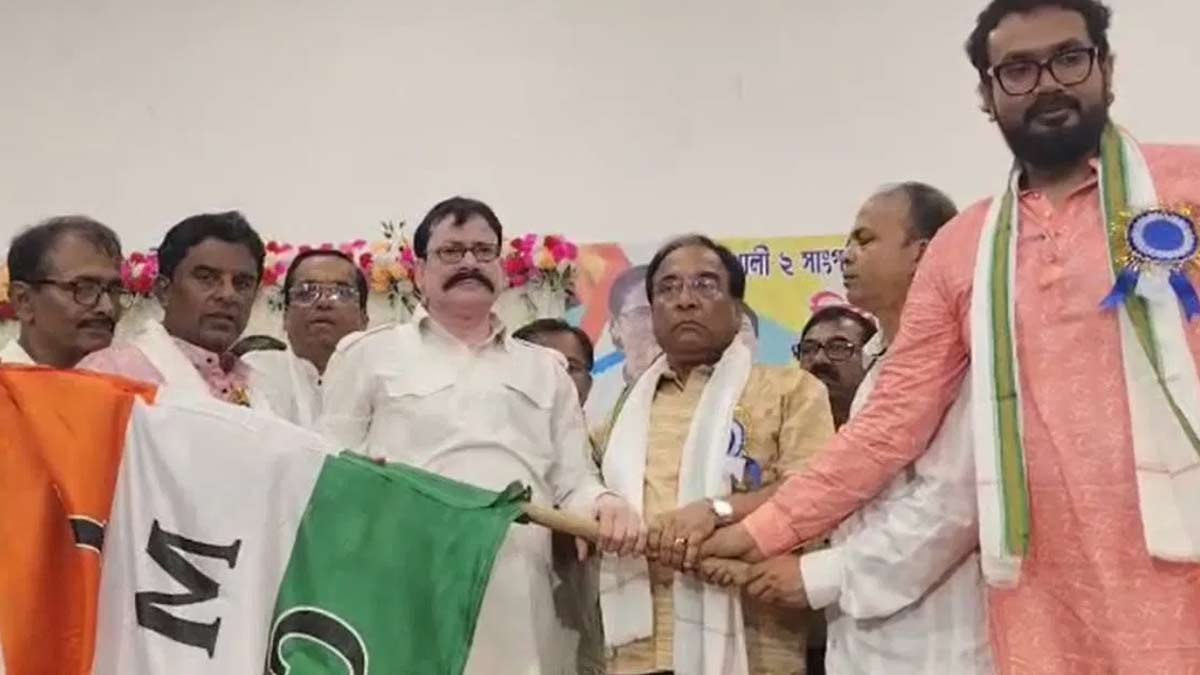 nirmal-ghosh-joins-tmc-after-acquittal-in-satyajit-biswas-murder-case