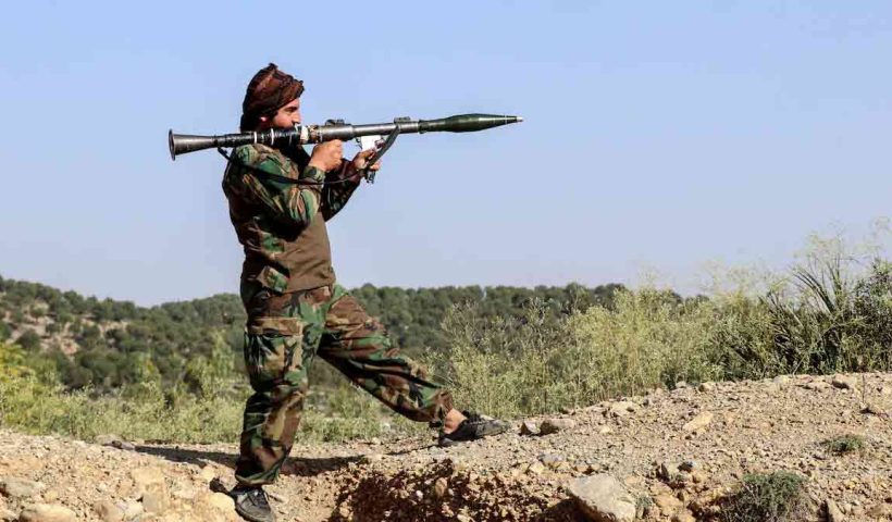 pakistan-army-ttp-operation-khyber-pakhtunkhwa