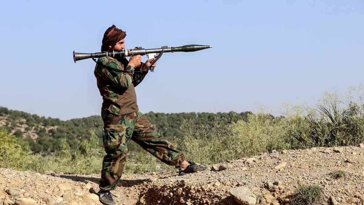 pakistan-army-ttp-operation-khyber-pakhtunkhwa