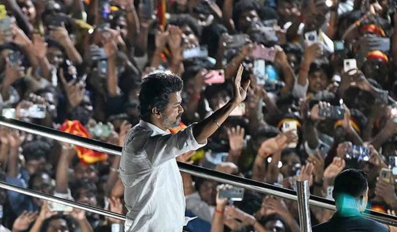 karur-stampede-cbi-investigation-supreme-court-monitoring-2025