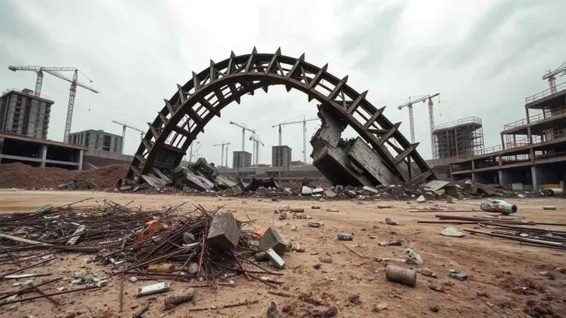 Tamil Nadu Power Plant Accident
