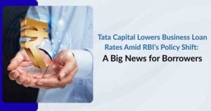 Tata Capital