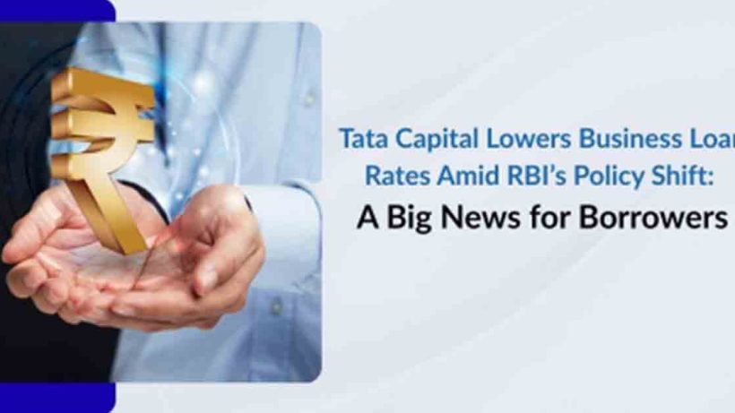 Tata Capital