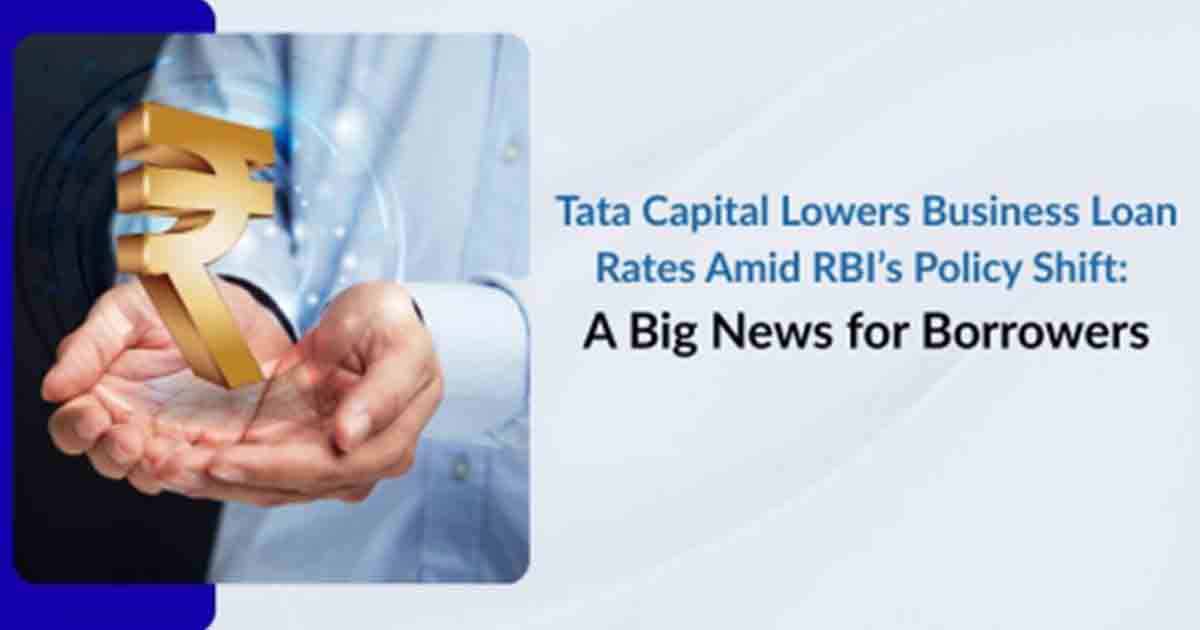 Tata Capital