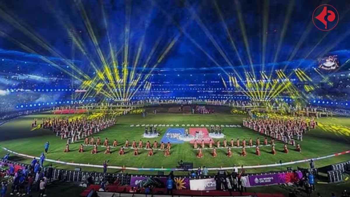 Test Twenty Cricket new format like to Launch 2026