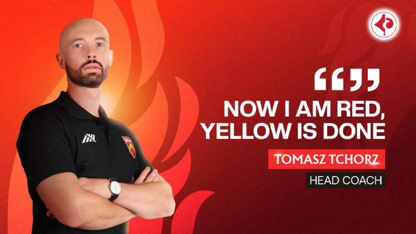 tomasz-tchorz-quotes-sporting-club-delhi-head-coach-appointment-isl-2025-revamp